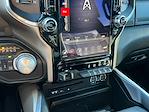 2019 Ram 1500 Crew Cab 4WD Pickup for sale #907239R - photo 30