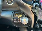 2019 Ram 1500 Crew Cab 4WD Pickup for sale #907239R - photo 31