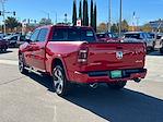 2019 Ram 1500 Crew Cab 4WD Pickup for sale #907239R - photo 4