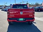 2019 Ram 1500 Crew Cab 4WD Pickup for sale #907239R - photo 5