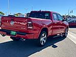 2019 Ram 1500 Crew Cab 4WD Pickup for sale #907239R - photo 6