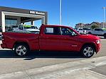 2019 Ram 1500 Crew Cab 4WD Pickup for sale #907239R - photo 7