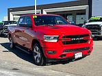 2019 Ram 1500 Crew Cab 4WD Pickup for sale #907239R - photo 8