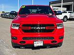 2019 Ram 1500 Crew Cab 4WD Pickup for sale #907239R - photo 9