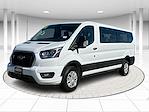 2023 Ford Transit 350 Low Roof RWD Passenger Van for sale #A49340R - photo 1