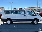 2023 Ford Transit 350 Low Roof RWD Passenger Van for sale #A49340R - photo 10
