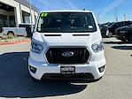 2023 Ford Transit 350 Low Roof RWD Passenger Van for sale #A49340R - photo 12