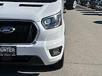 2023 Ford Transit 350 Low Roof RWD Passenger Van for sale #A49340R - photo 13