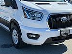 2023 Ford Transit 350 Low Roof RWD Passenger Van for sale #A49340R - photo 14