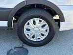 2023 Ford Transit 350 Low Roof RWD Passenger Van for sale #A49340R - photo 15