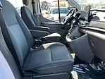 2023 Ford Transit 350 Low Roof RWD Passenger Van for sale #A49340R - photo 17