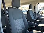 2023 Ford Transit 350 Low Roof RWD Passenger Van for sale #A49340R - photo 18