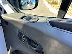2023 Ford Transit 350 Low Roof RWD Passenger Van for sale #A49340R - photo 19