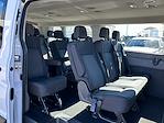 2023 Ford Transit 350 Low Roof RWD Passenger Van for sale #A49340R - photo 20