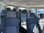 2023 Ford Transit 350 Low Roof RWD Passenger Van for sale #A49340R - photo 21