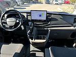 2023 Ford Transit 350 Low Roof RWD Passenger Van for sale #A49340R - photo 22