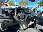 2023 Ford Transit 350 Low Roof RWD Passenger Van for sale #A49340R - photo 23