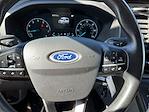 2023 Ford Transit 350 Low Roof RWD Passenger Van for sale #A49340R - photo 25