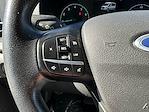 2023 Ford Transit 350 Low Roof RWD Passenger Van for sale #A49340R - photo 26