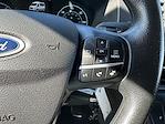 2023 Ford Transit 350 Low Roof RWD Passenger Van for sale #A49340R - photo 27