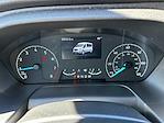 2023 Ford Transit 350 Low Roof RWD Passenger Van for sale #A49340R - photo 28