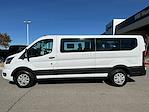 2023 Ford Transit 350 Low Roof RWD Passenger Van for sale #A49340R - photo 4