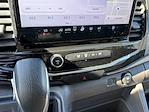 2023 Ford Transit 350 Low Roof RWD Passenger Van for sale #A49340R - photo 31