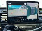 2023 Ford Transit 350 Low Roof RWD Passenger Van for sale #A49340R - photo 32