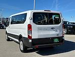 2023 Ford Transit 350 Low Roof RWD Passenger Van for sale #A49340R - photo 2
