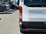 2023 Ford Transit 350 Low Roof RWD Passenger Van for sale #A49340R - photo 5