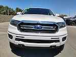 2019 Ford Ranger SuperCrew Cab 4x2 Pickup for sale #A98286D - photo 10