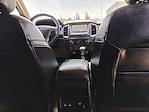2019 Ford Ranger SuperCrew Cab 4x2 Pickup for sale #A98286D - photo 13
