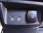 2019 Ford Ranger SuperCrew Cab 4x2 Pickup for sale #A98286D - photo 14