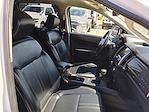 2019 Ford Ranger SuperCrew Cab 4x2 Pickup for sale #A98286D - photo 15
