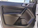 2019 Ford Ranger SuperCrew Cab 4x2 Pickup for sale #A98286D - photo 16