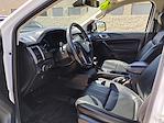 2019 Ford Ranger SuperCrew Cab 4x2 Pickup for sale #A98286D - photo 18