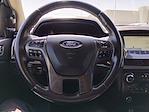 2019 Ford Ranger SuperCrew Cab 4x2 Pickup for sale #A98286D - photo 19