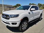 2019 Ford Ranger SuperCrew Cab 4x2 Pickup for sale #A98286D - photo 5