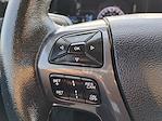 2019 Ford Ranger SuperCrew Cab 4x2 Pickup for sale #A98286D - photo 20