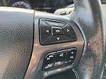 2019 Ford Ranger SuperCrew Cab 4x2 Pickup for sale #A98286D - photo 21
