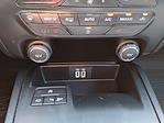 2019 Ford Ranger SuperCrew Cab 4x2 Pickup for sale #A98286D - photo 24