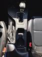2019 Ford Ranger SuperCrew Cab 4x2 Pickup for sale #A98286D - photo 25