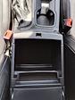 2019 Ford Ranger SuperCrew Cab 4x2 Pickup for sale #A98286D - photo 26