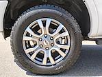 2019 Ford Ranger SuperCrew Cab 4x2 Pickup for sale #A98286D - photo 27