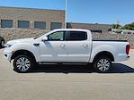 2019 Ford Ranger SuperCrew Cab 4x2 Pickup for sale #A98286D - photo 3