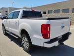 2019 Ford Ranger SuperCrew Cab 4x2 Pickup for sale #A98286D - photo 2