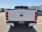 2019 Ford Ranger SuperCrew Cab 4x2 Pickup for sale #A98286D - photo 4