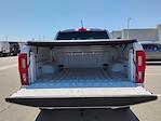 2019 Ford Ranger SuperCrew Cab 4x2 Pickup for sale #A98286D - photo 6