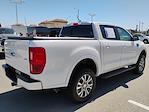 2019 Ford Ranger SuperCrew Cab 4x2 Pickup for sale #A98286D - photo 7