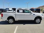 2019 Ford Ranger SuperCrew Cab 4x2 Pickup for sale #A98286D - photo 8